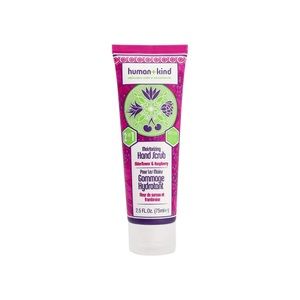 Human & Kind Hand Scrub
